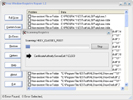 Free Window Registry Repair 2.8 썸네일